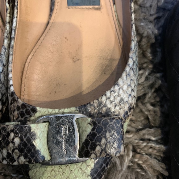 Flats - Picture 4 of 5